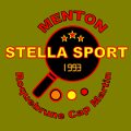 logo stella02bis